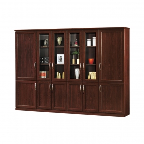 WC-3000 �����ø���