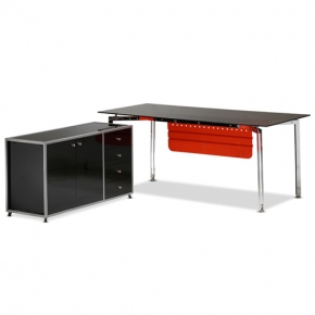 ETD-009�÷�����å��