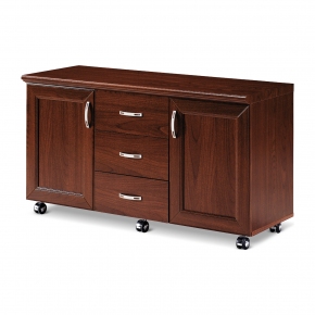 WD-1200 ���̵�å��