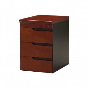 PWD-7003 ����