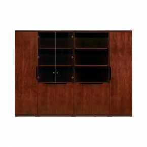 PWC-9000 ���׳� �����ø���