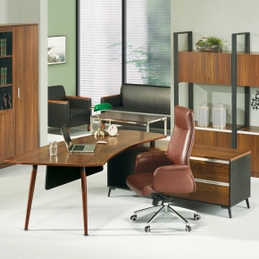 LWD-301 ���̺�2 å��(����Ʈ����)