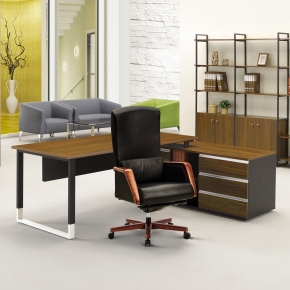 LWD-305 ���̺�3 å��(����Ʈ����)