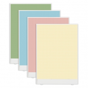 45T ȭ��Ʈ��������Ƽ��(H1500)