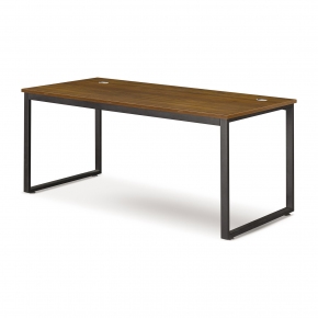 LOPD/LOWD ����Ʈ å��