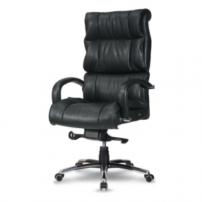 ���� ��ü����(����)õ������