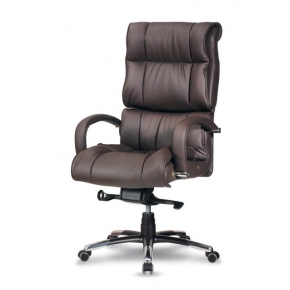 ���� ��ü����(����)