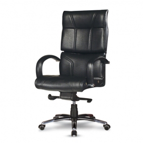 ���� ��ü(M����)