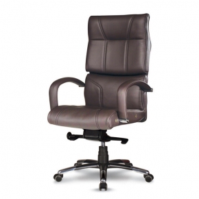 ���� ��ü(����)