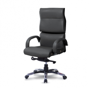 ���� ��üƮ���� LC305(����)