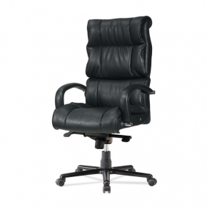 ��ü���� CH700C(M����)