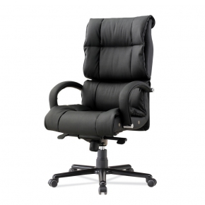 ��ü���� CH700C(����)