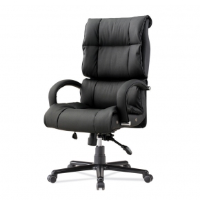 ��ü���� LC100(����)