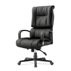 ��ü���� LC110(����)