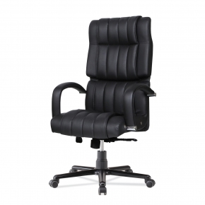 ��ü���(����)