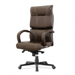 ��ü CH700B(������ũ ����)