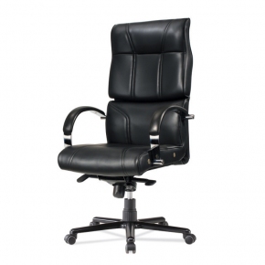 ��ü CH700B(�����Ȱ���)