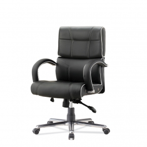 ��ü-�� LC1001-W