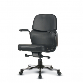 ��ü�����Ʈ���� LC507