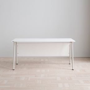 [�Ͽ�]1000G �Ƚ� 1200��ǻ��å��