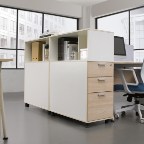 [�Ͽ�]1000G ��Ƽ���丮��(��/��)