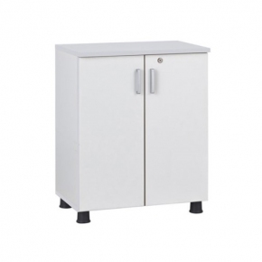 [�Ͽ�]2�ܼ�����