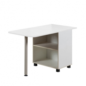 [�Ͽ�]1000G ����å��