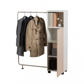 [�Ͽ�]1000G �ʰ�����