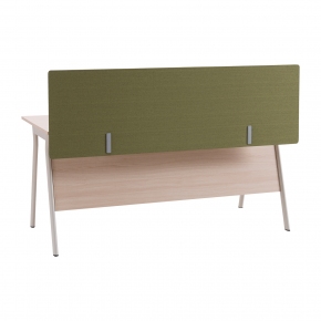 [�Ͽ�]GSP �к긯 ��ũ��