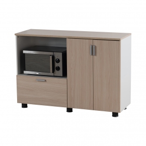 [�Ͽ�]1000G ������