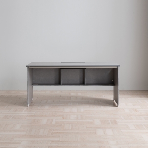 [�Ͽ�]900G ����������ũ1200