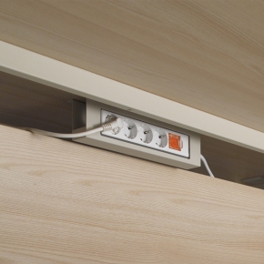 [�Ͽ�] GDT0110 �Ϻ�������Ʈ(��Ƽ�� ����)