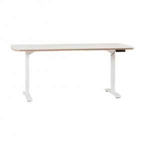 [�Ͽ�]GCT2018 ������ �������� ȸ�����̺�