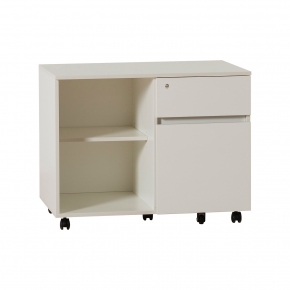 [�Ͽ�]2000G ���̵���(��/��)