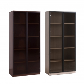 [�Ͽ�]6000G 800������(all)