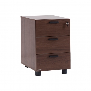 [�Ͽ�]6000G 3�� �̵�����