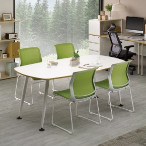 [�Ͽ�]�簢���̺�(4��,6��)