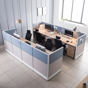 [�Ͽ�]45T PVC��Ƽ��