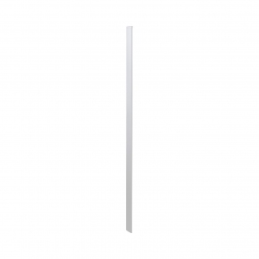 [�Ͽ�]������