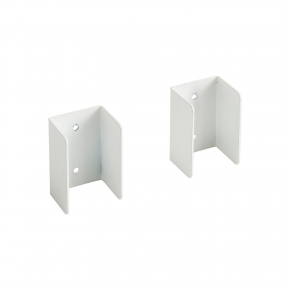 [�Ͽ�]������ö��(2EA 1SET)