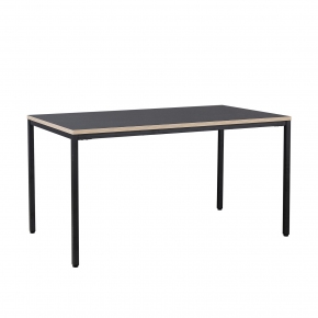 [�Ͽ򸮴���]���������̺�1800