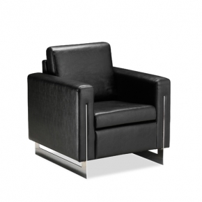 ES-005�ǻ�1�μ���(����)