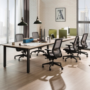 [�Ͽ�]1200G 3200 ��Ƽ���̺�