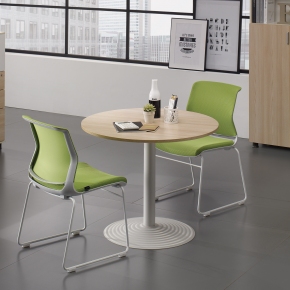 [�Ͽ�]GCT0106R/0109R ���� ȸ�����̺�