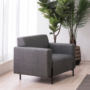 [�Ͽ�]S2000G 1�� ����