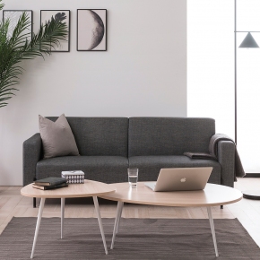 [�Ͽ�]S2000G 2�� ����