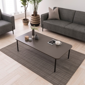 [�Ͽ�]S2000G �������̺�