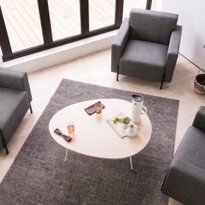 [�Ͽ�]S2000G �������̺�(Ÿ���)