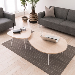 [�Ͽ�]S2000G �������̺�(Ÿ����)