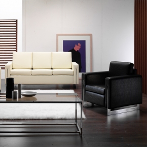 ES-005�ǻ����(1,2,3�ο�)